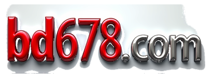 bd678com logo