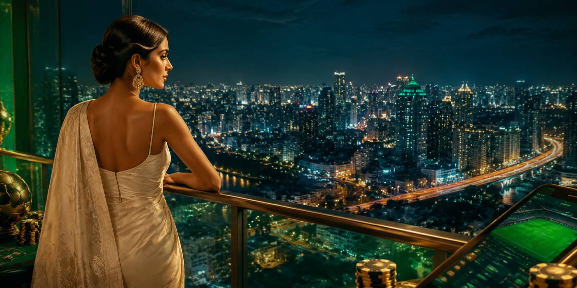 bd678com লাইভ ক্যাসিনো